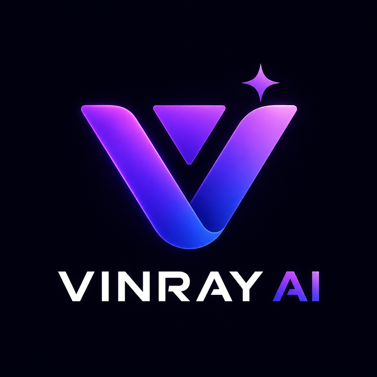 Vinrray AI